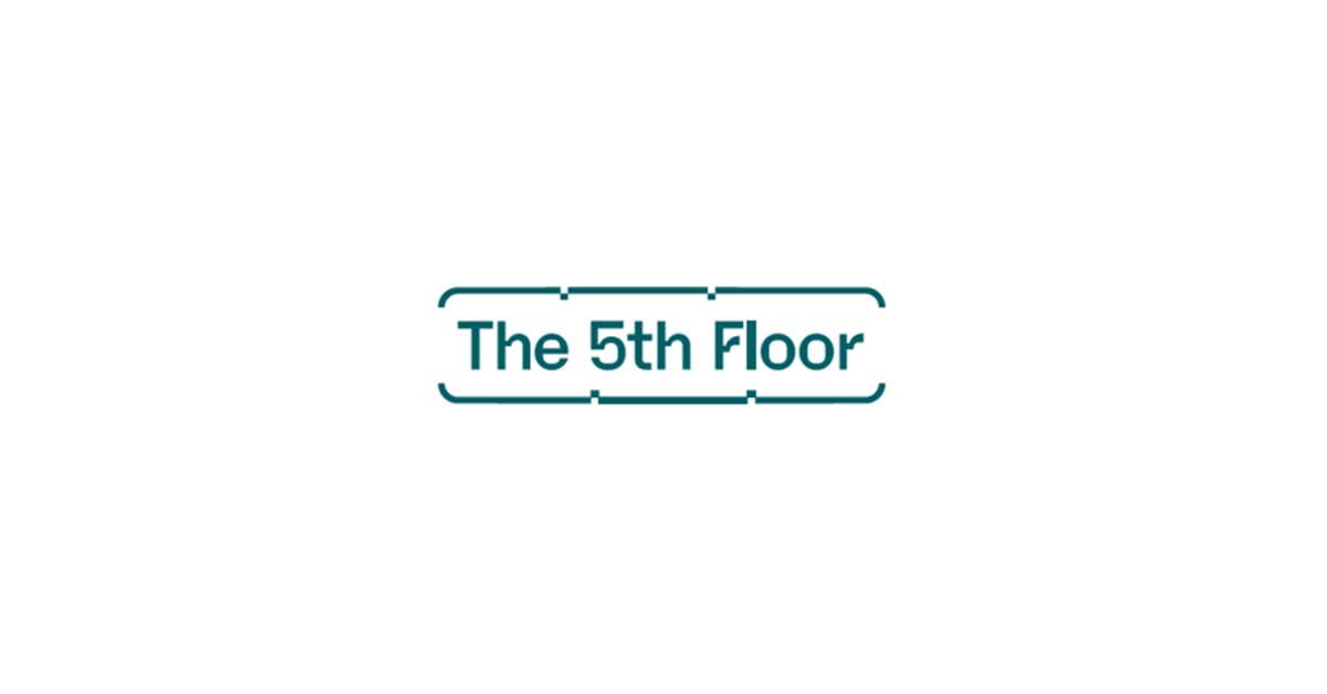 The 5th Floor