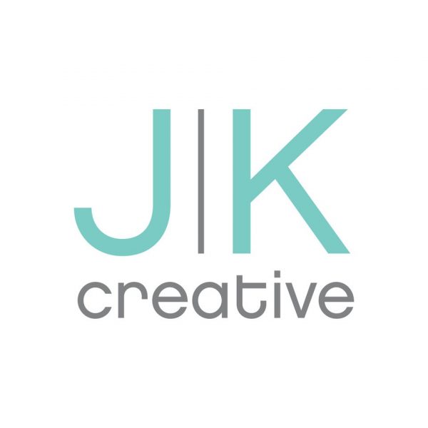 Meet the Member:  JK Creative