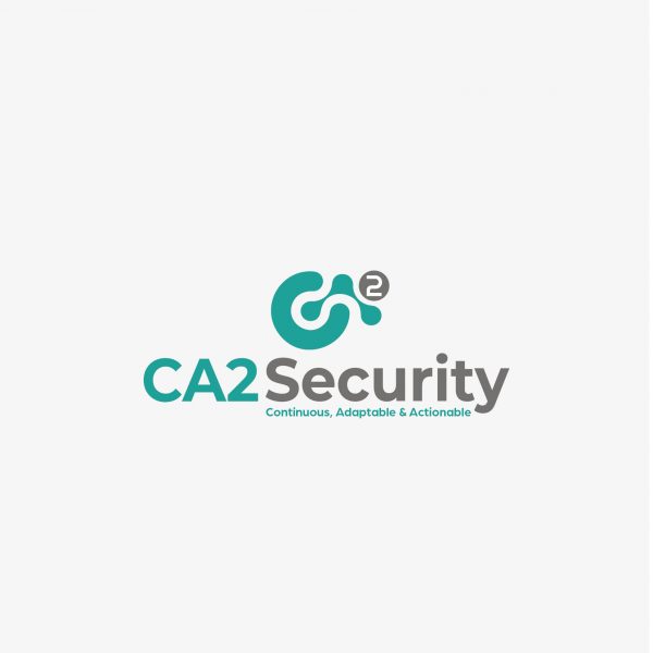 Meet the Member – CA2 Security