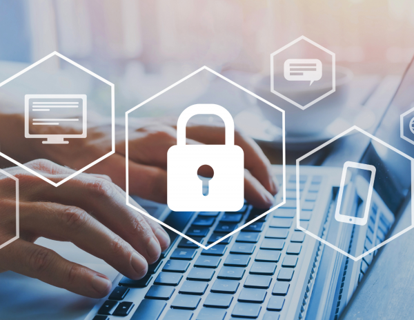 Simplifying Cybersecurity for Small and Mid-Size Business