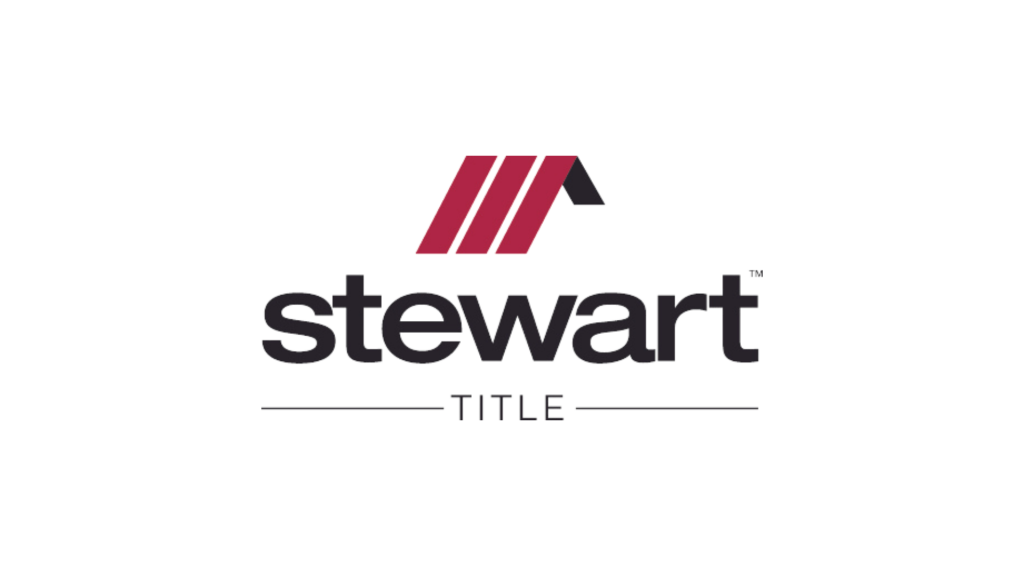 meet-the-member-stewart-title-the-5th-floor-orlando-the-5th-floor