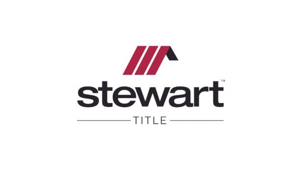 Meet the Member: Stewart Title